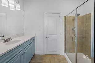 4670 Grander Ct, Orange Beach, AL 36561 - Photo 37