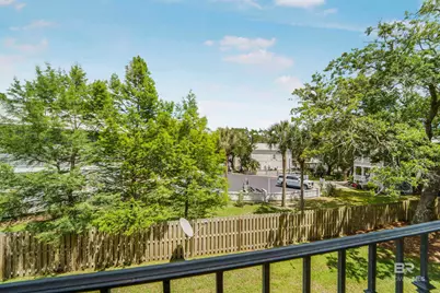 4670 Grander Court #15A, Orange Beach, AL 36561 - Photo 41