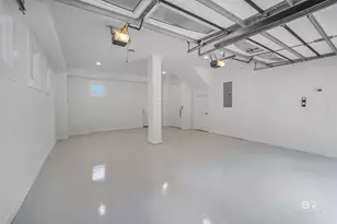 4670 Grander Ct, Orange Beach, AL 36561 - Photo 7