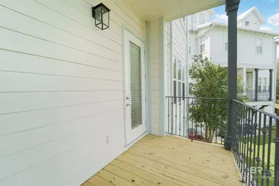 4670 Grander Court #15A, Orange Beach, AL 36561 - Photo 43