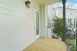 4670 Grander Ct, Orange Beach, AL 36561 - Photo 43