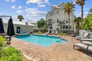 4670 Grander Ct, Orange Beach, AL 36561 - Photo 43