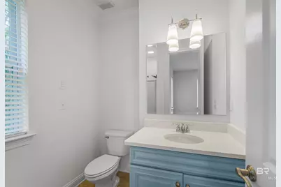 4670 Grander Court #15A, Orange Beach, AL 36561 - Photo 31