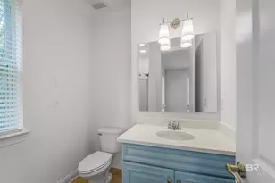 4670 Grander Ct, Orange Beach, AL 36561 - Photo 31