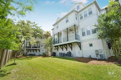 4670 Grander Court #15A, Orange Beach, AL 36561 - Photo 3