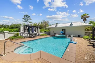 4670 Grander Ct, Orange Beach, AL 36561 - Photo 49