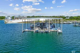 4670 Grander Ct, Orange Beach, AL 36561 - Photo 51