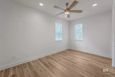 4670 Grander Court #15A, Orange Beach, AL 36561 - Photo 29