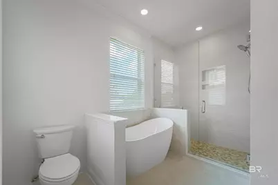 4670 Grander Court #15A, Orange Beach, AL 36561 - Photo 25