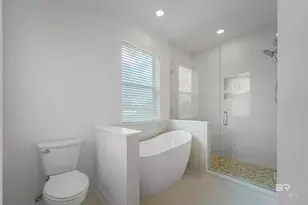 4670 Grander Ct, Orange Beach, AL 36561 - Photo 25
