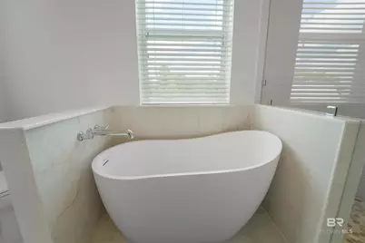 4670 Grander Court #15A, Orange Beach, AL 36561 - Photo 27