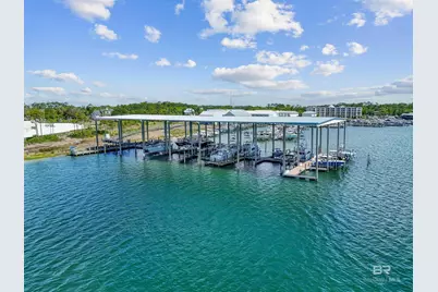 4670 Grander Court #15A, Orange Beach, AL 36561 - Photo 57