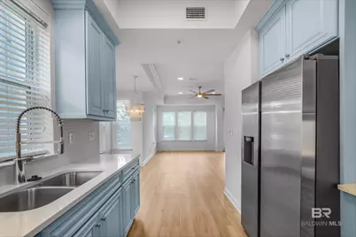 4670 Grander Court #15A, Orange Beach, AL 36561 - Photo 17