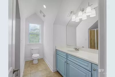 4670 Grander Court #15A, Orange Beach, AL 36561 - Photo 41
