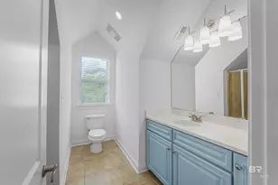 4670 Grander Ct, Orange Beach, AL 36561 - Photo 41