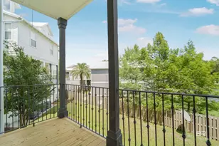 4670 Grander Ct, Orange Beach, AL 36561 - Photo 39