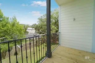 4670 Grander Ct, Orange Beach, AL 36561 - Photo 45