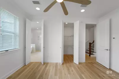 4670 Grander Court #15A, Orange Beach, AL 36561 - Photo 27