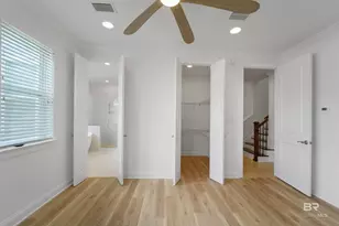 4670 Grander Ct, Orange Beach, AL 36561 - Photo 27