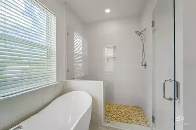 4670 Grander Court #15A, Orange Beach, AL 36561 - Photo 29