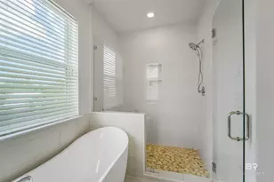 4670 Grander Ct, Orange Beach, AL 36561 - Photo 29
