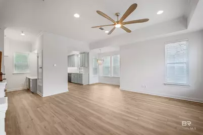 4670 Grander Court #15A, Orange Beach, AL 36561 - Photo 13