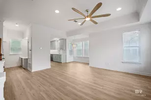 4670 Grander Ct, Orange Beach, AL 36561 - Photo 13