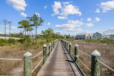 4670 Grander Court #15A, Orange Beach, AL 36561 - Photo 51
