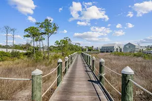 4670 Grander Ct, Orange Beach, AL 36561 - Photo 51