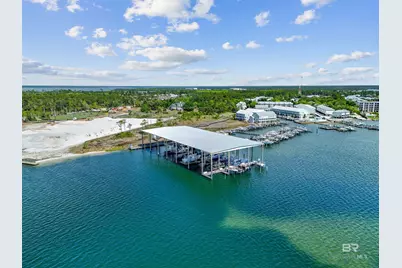 4670 Grander Court #15A, Orange Beach, AL 36561 - Photo 59