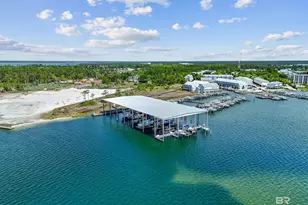 4670 Grander Ct, Orange Beach, AL 36561 - Photo 59