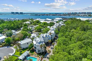 4670 Grander Ct, Orange Beach, AL 36561 - Photo 5