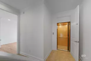 4670 Grander Ct, Orange Beach, AL 36561 - Photo 19