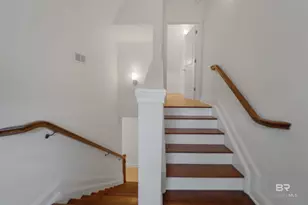 4670 Grander Ct, Orange Beach, AL 36561 - Photo 33