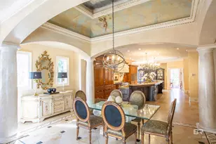 150 Austill Ave, Mobile, AL 36608 - Photo 23