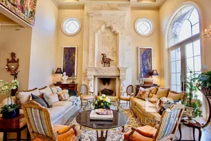 150 Austill Ave, Mobile, AL 36608 - Photo 9
