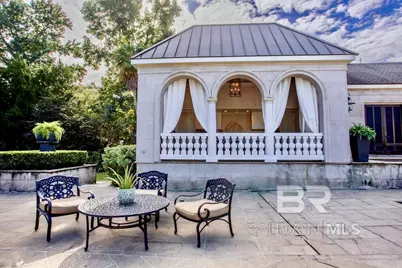 150 Austill Avenue, Mobile, AL 36608 - Photo 35