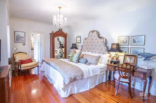 150 Austill Ave, Mobile, AL 36608 - Photo 29