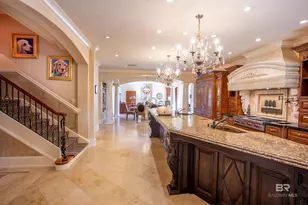 150 Austill Ave, Mobile, AL 36608 - Photo 21