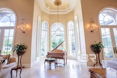 150 Austill Avenue, Mobile, AL 36608 - Photo 7
