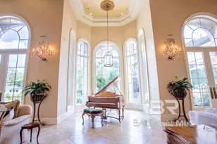 150 Austill Ave, Mobile, AL 36608 - Photo 7