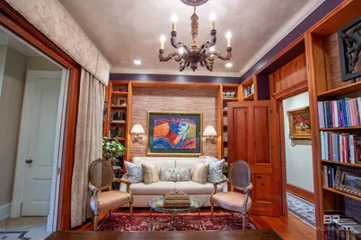 150 Austill Avenue, Mobile, AL 36608 - Photo 15