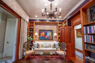150 Austill Ave, Mobile, AL 36608 - Photo 15