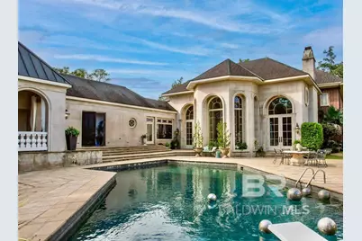 150 Austill Avenue, Mobile, AL 36608 - Photo 39