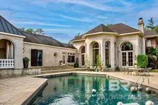 150 Austill Ave, Mobile, AL 36608 - Photo 39
