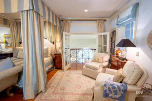 150 Austill Ave, Mobile, AL 36608 - Photo 25
