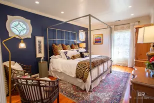 150 Austill Ave, Mobile, AL 36608 - Photo 33
