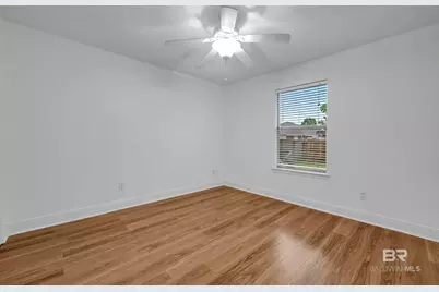 1054 Tampa Avenue, Foley, AL 36535 - Photo 25