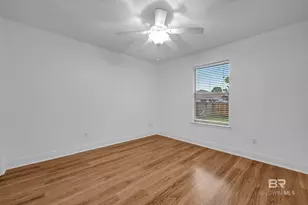 1054 Tampa Ave, Foley, AL 36535 - Photo 25