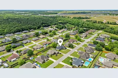1054 Tampa Avenue, Foley, AL 36535 - Photo 51